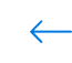 Left Arrow