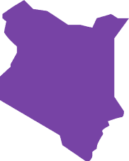 Kenya