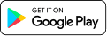 Play_Store
